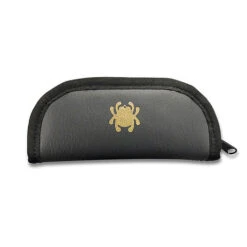 Spyderco Zipper Case, Large C12C