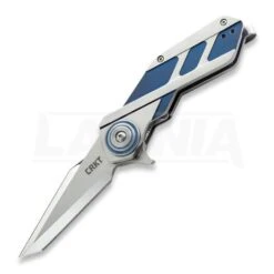 CRKT Deviation Folding Knife