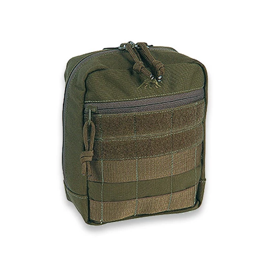 Tasmanian Tiger TT TAC Pouch 6 - Image 3