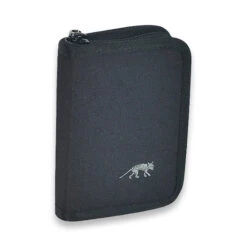 Tasmanian Tiger TT MIL Wallet