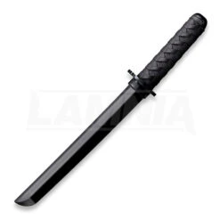 Cold Steel O Tanto Bokken Training Sword 92BKKA