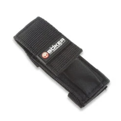 Böker Cordura Pouch 090059