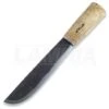 Roselli Big Leuku Knife R150