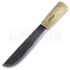 Roselli Big Leuku Knife R150