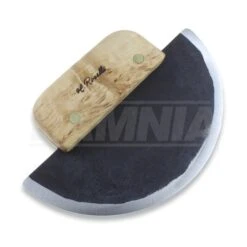 Roselli Eskimo Chef Knife R740