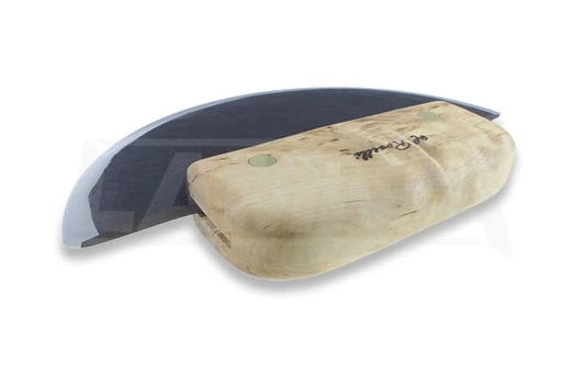 Roselli Eskimo Chef Knife R740 - Image 2