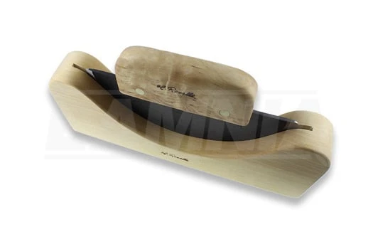 Roselli Eskimo Chef Knife R740 - Image 3