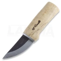 Roselli Grandfather Knife R120