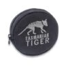 Tasmanian Tiger TT Dip Pouch Waistpack