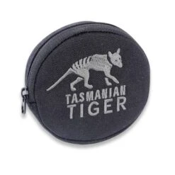 Tasmanian Tiger TT Dip Pouch Waistpack