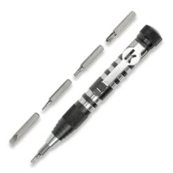 Kershaw TX-Tool TXTOOL