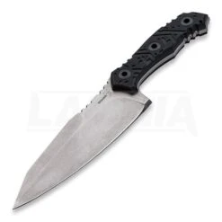Böker Plus M2 Knife 02BO056