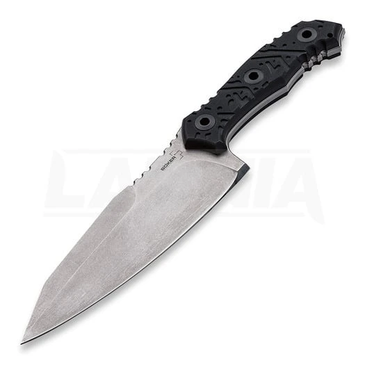 Böker Plus M2 Knife 02BO056