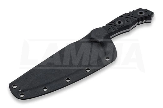 Böker Plus M2 Knife 02BO056 - Image 2