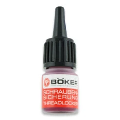 Böker Plus Screw Adhesive 09BO753