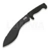 SOG SOGfari Kukri Machete MC11-N