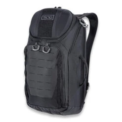 SOG Toc 20 Backpack