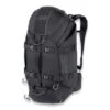 SOG Prophet 33 Backpack