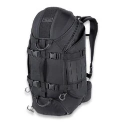 SOG Prophet 33 Backpack