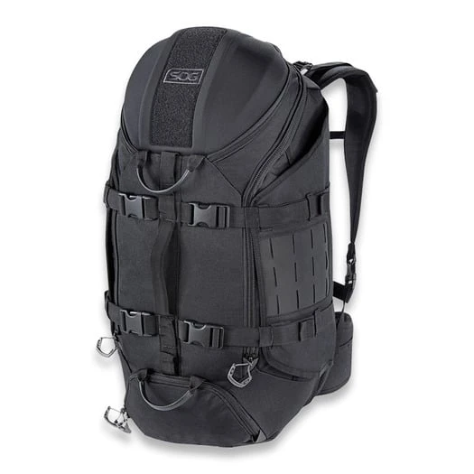 SOG Prophet 33 Backpack