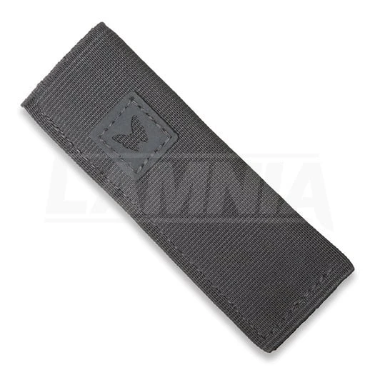 Benchmade 87 Bali-song Butterfly Knife 87 - Image 2