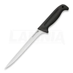 Cold Steel Fillet Knife 8 20VF8SZ