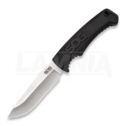 SOG Field Knife FK1001-CP