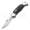 Böker Scout ABS Folding Knife 112033