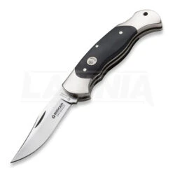 Böker Scout ABS Folding Knife 112033