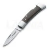 Böker Magnum Jewel Folding Knife 01MB318
