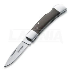 Böker Magnum Jewel Folding Knife 01MB318