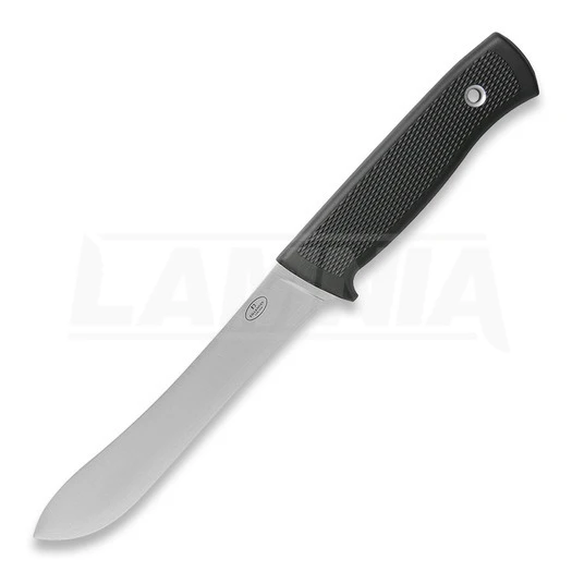 Fällkniven F3 Zytel Hunting Knife F3Z