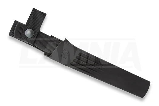 Fällkniven F3 Zytel Hunting Knife F3Z - Image 2