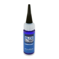 Benchmade BlueLube Lubricant 983900F