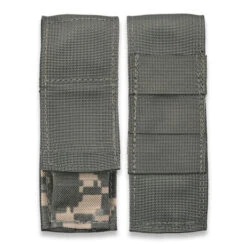 Gerber Folding Knife Sheath, Acu Camo 2140
