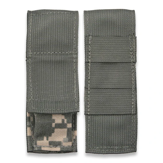 Gerber Folding Knife Sheath, Acu Camo 2140