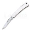Case Cutlery Executive Lockback Pocket Knife 00004