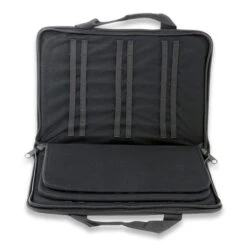 Case Cutlery Large Carrying Case 01079