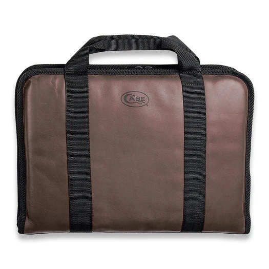 Case Cutlery Large Carrying Case 01079 - Image 2