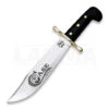 Case Cutlery Jim Bowie Special Edition 00311