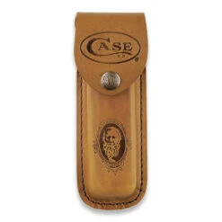 Case Cutlery Large Job Case Sheath 09027