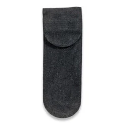 Case Cutlery Small Slip Pouches 09066