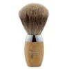 Böker Shaving Brush 04BO124