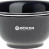 Böker Shaving Bowl 04BO152