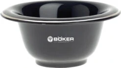 Böker Shaving Bowl 04BO152