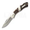 Schrade Old Timer Mountain Beaver Jr Folding Knife