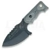 TOPS M1 Midget Survival Knife M1MGT01