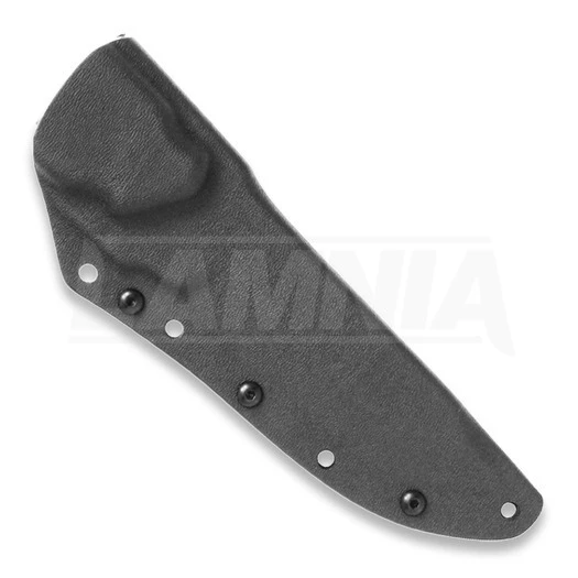 TOPS Steel Eagle 105HP - Image 2