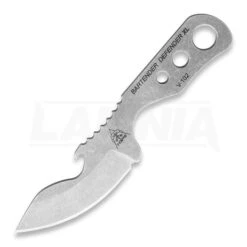 TOPS Bartender Defender XL BARXL