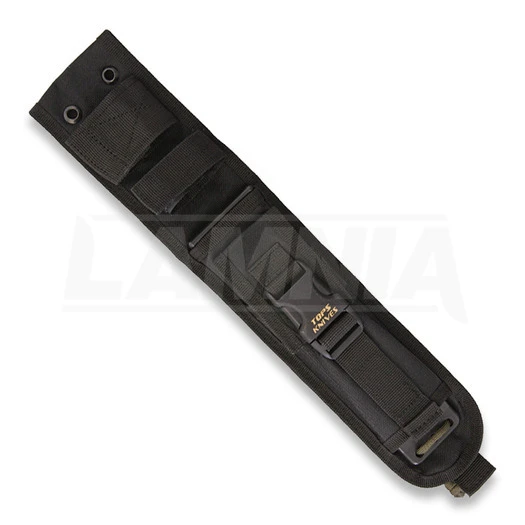 TOPS Longhorn Bowie LONGBRMT - Image 2